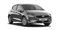 Click to get a quote for Ford Fiesta - Vauxhall Corsa