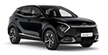 Click to get a quote for Kia Sportage - Hyundai Tucson