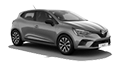 Click to get a quote for Renault Clio