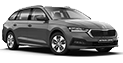 Click to get a quote for Skoda Octavia Estate